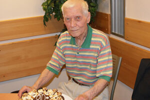 Bredár Gyula