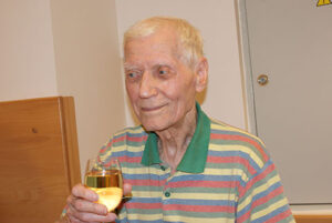 Bredár Gyula