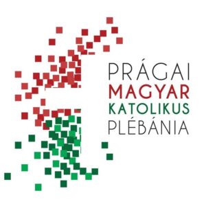 Prágai Magyar Katolikus Plébánia